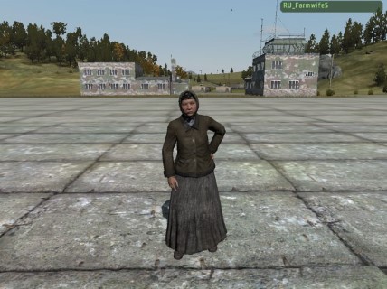 RU_Farmwife5