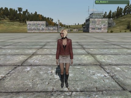 RU_Hooker1