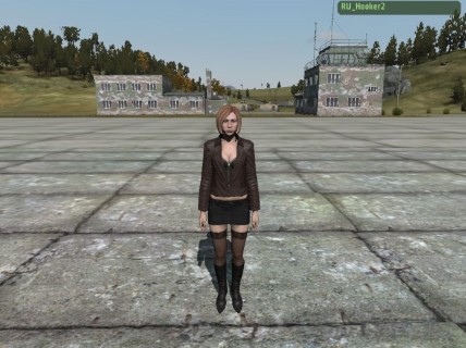 RU_Hooker2