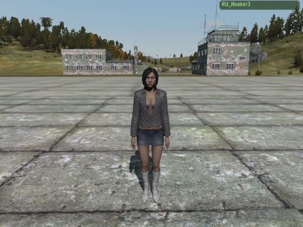 RU_Hooker3