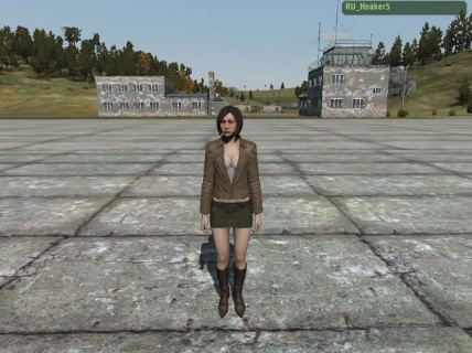 RU_Hooker5