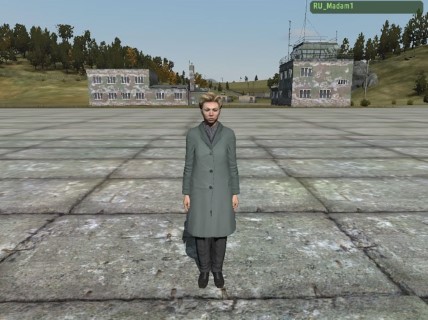 RU_Madam1