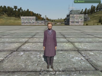 RU_Madam3
