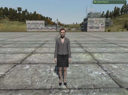 RU_Secretary1