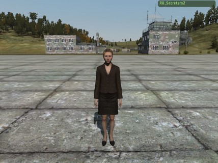 RU_Secretary2