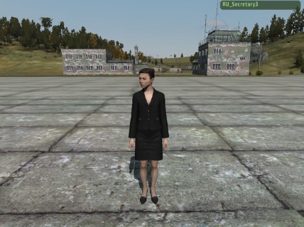 RU_Secretary3