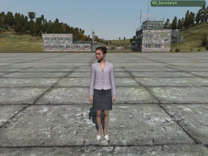 RU_Secretary4