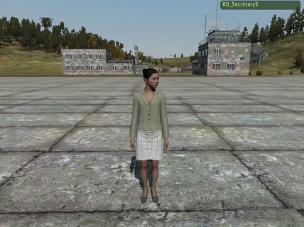 RU_Secretary5