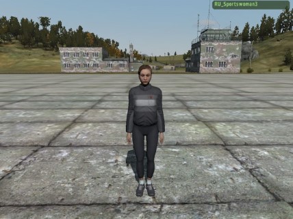 RU_Sportswoman3