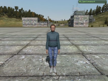 RU_Sportswoman4