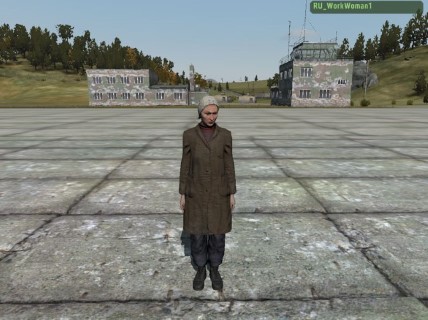 RU_WorkWoman1