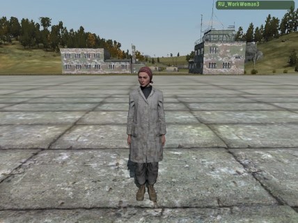 RU_WorkWoman3