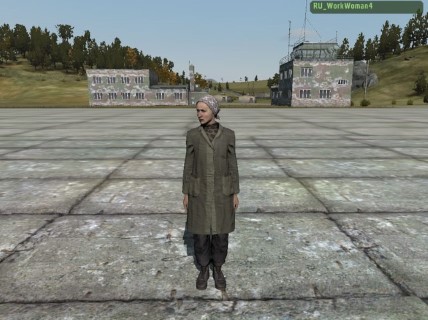 RU_WorkWoman4