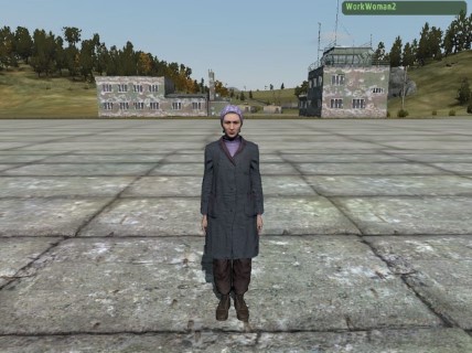 WorkWoman2