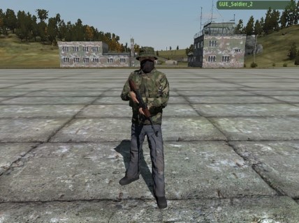 GUE_Soldier_2