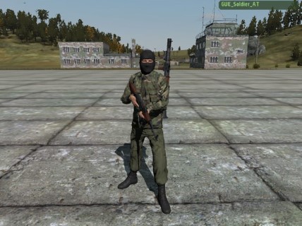 GUE_Soldier_AT