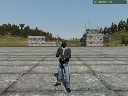 GUE_Soldier_Pilot