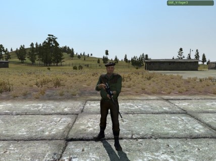 GUE_Villager3