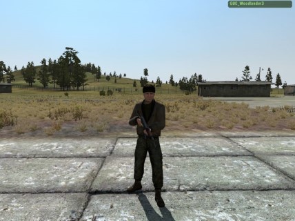 GUE_Woodlander3