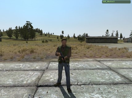 GUE_Worker2