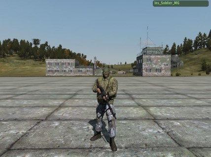 Ins_Soldier_MG
