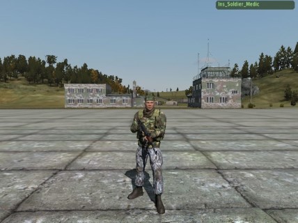 Ins_Soldier_Medic