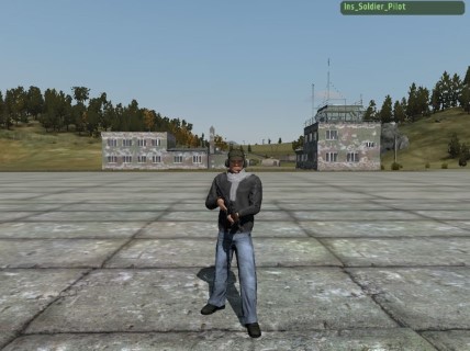 Ins_Soldier_Pilot