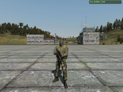 Ins_Soldier_Sab