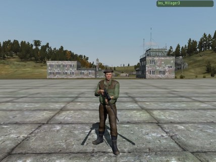 Ins_Villager3