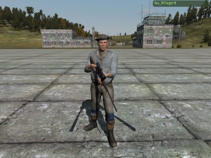 Ins_Villager4