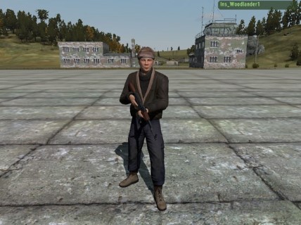 Ins_Woodlander1