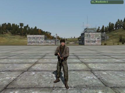 Ins_Woodlander3