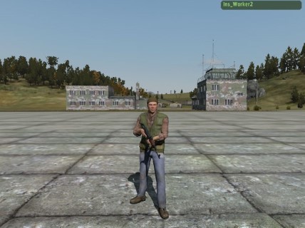 Ins_Worker2