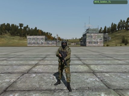 MVD_Soldier_TL