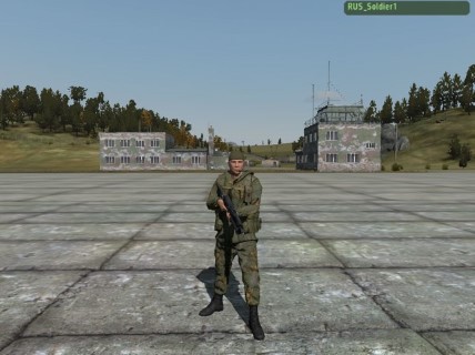 RUS_Soldier1