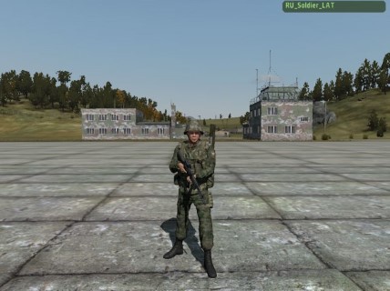 RU_Soldier_LAT