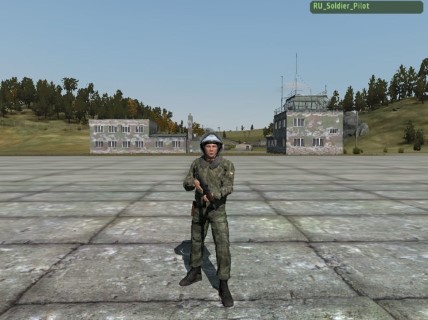 RU_Soldier_Pilot