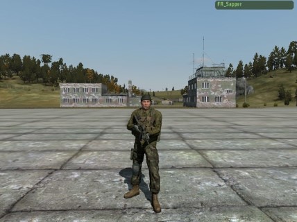 FR_Sapper