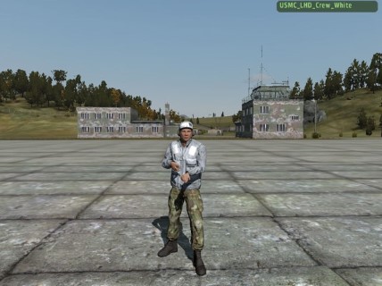 USMC_LHD_Crew_White