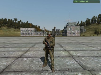 USMC_Soldier_AA