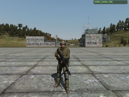 USMC_Soldier_MG