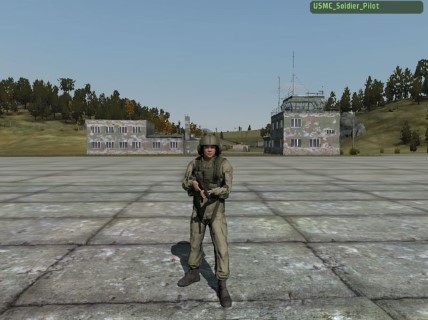 USMC_Soldier_Pilot