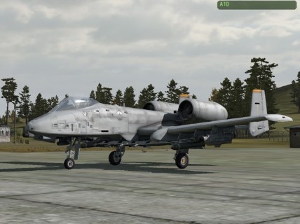 A10