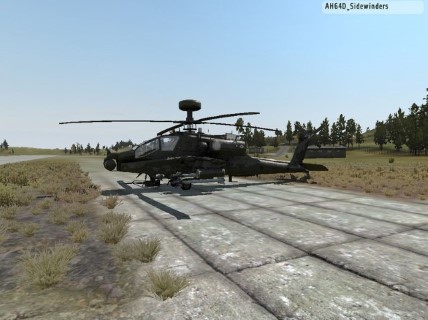 AH64D_Sidewinders