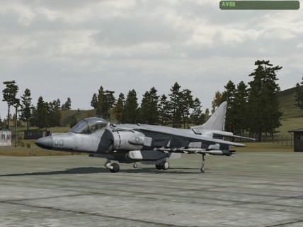AV8B
