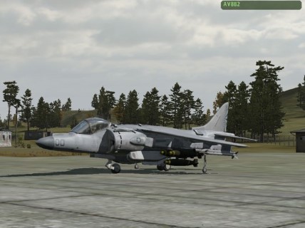 AV8B2