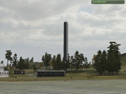 CruiseMissile1