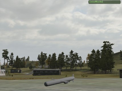 CruiseMissile2
