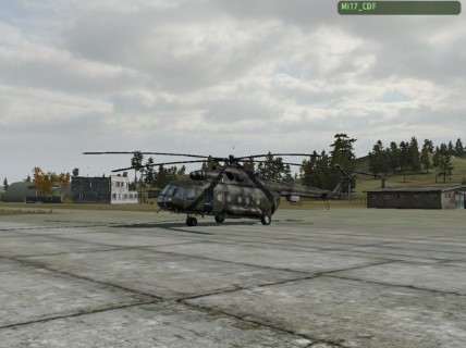 Mi17_CDF