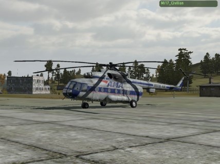 Mi17_Civilian